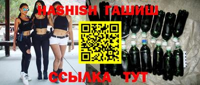трава Будённовск