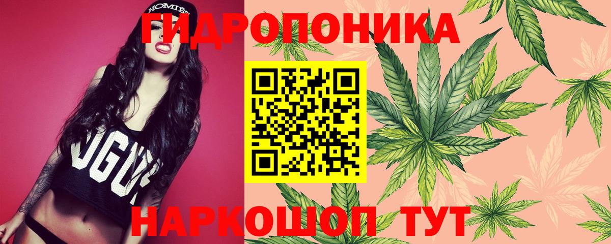 Канабис тримм  Шишки марихуана AK-47  МАРИХУАНА Amnesia  Вход с VPN  Марихуана Ganja  Лиски 